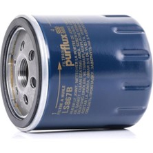 Bosch 09864B7023-YAG Fıltresı 1.2t/1.2 Vtı P208 12  1109AL