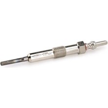 Svac SV108-KIZDIRMA Bujisi B180 Cdı W246  A4151590001