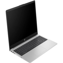 Hp 250 G10 8A545EA I7 1360P 16GB 1tb SSD 15.6 Dos