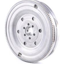 Luk 415024410-VOLANT Audı A4 2.0 Tdı Manuel  03G105266N