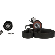 Skf Vkma 03319-EKSANTRIK Rulman Setı 1.5 Hdı Rıfter 19  1628925680