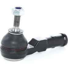 Delphı TA1790-ROTBASI Sag Renault Modus  7701047416