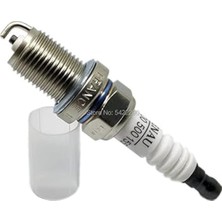 Maıs 224018760R-ATESLEME Bujısı Adet Renault Symbol Thalıa Iıı 1.2  224018760R