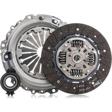 Blue Print ADP153036-DEBRIYAJ Setı 1.6 Hdı Sabıt P307 01 2052.L2