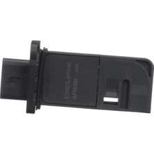 Delphı AF10480-12B1-HAVA Akıs Sensoru 1.8 Tsı Passat cc  06J906461D