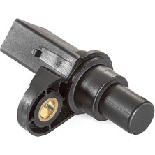 Wenderparts BA12141709616-KRANK Devir Sensoru Bmw 520İ  12141709616