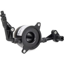 Luk 510011310-HİDROLIK Debriyaj Rulmanı Mercedes B180 Cdı W245  A0002542908