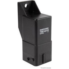 Elta E1158-KIZDIRMA Rolesı 1.4 Hdı P206+ 09  9645668680