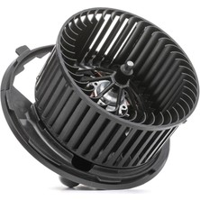 Valeo 715347-KALORIFER Motoru Scırocco 09  1K1820015A