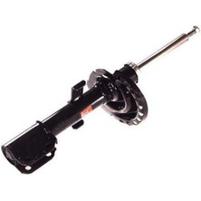 Gsp 32301060-ÖN Amortisör Renault Modus 2004  8200676026