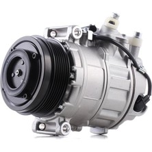 Denso DCP32070-KLIMA Kompresoru Amarok 20TDI 10 7E0820805