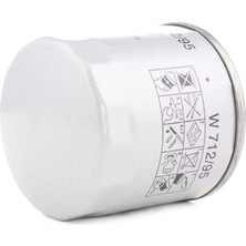 Fıl ZP3329MG-YAG Filtresi Audı A3 1.0 1.4 1.5 Tfsı  04E115561B