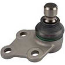 Kraftvoll 13010057-ALT Rotıl Cıtroen Nemo 08  3520.Y4