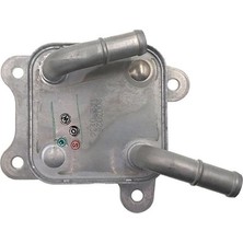 Kale 344505-YAG Sogutucu Petek 1.6 Tdcı Ford Connect Iı 14  2S6Q6A642AA