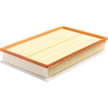 Fıl HP2104-HAVA Filtresi Seat Cordoba 1.4  036129620D