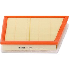 Mahle LX4060-HAVA Filtresi 116D 118İ Bmw 1 Serisi F40 19  13717619267