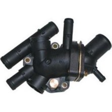 Kraftvoll 08100024-TERMOSTAT Renault Kangoo 1.9d  7701474249