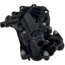 Gkl 341615-TERMOSTAT Komple Bmw 220D F22 F23  11428507694