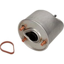 Bosch F026402862-YAKIT Fıltresı 1.6 Tdcı Ford C-Max Iı 11  AV6Q9155AA