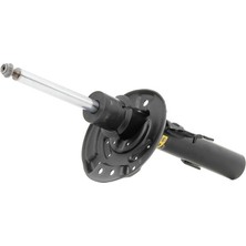 Kraftvoll 15010641-AMORTİSÖR Ön Renault Megane Iv  543022329R