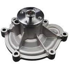 Valeo 506865-DEVİRDAİM Mercedes E250 Cgı W212  A2712001001