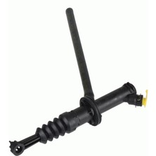 Sachs 6284 600 777-DEBRİYAJ Üst Merkezi Renault Kangoo Iıı 1.5 Dcı 90 Hp 5 Vites  306101984R