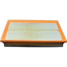 Fıl HP2345-HAVA Filtresi 1.5 Tsı Polo 17  5Q0129620F