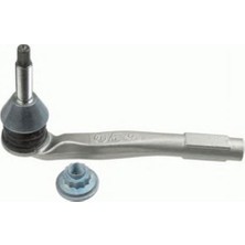 Lemforder 3472601-ROTBASI Sag Bmw 5 Serisi F10  32106784796