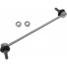 Rıw PE4015-Z Rot On Sag/sol P307 01  5087.57