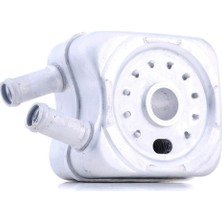 Febı 31110-YAG Sogutucu 1.4 Tdı Polo 02  028117021B