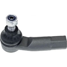 Teknorot V-552-ROTBASI Sol Tiguan 07  1K0423811A