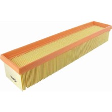 Sardes SA421-HAVA Filtresi Renault Kangoo 1.5 Dcı 8200989933