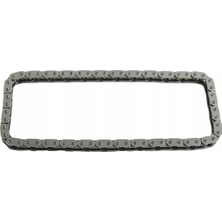 Febı 100678-YAG Pompa Zıncırı 1.2t P2008 13  9676080580