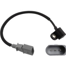 Fae 79381-EKSANTRIK Sensoru 1.6 Hdı Cıtroen C4 Iı 11  1920.QZ