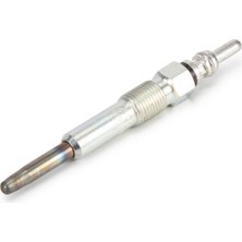 Svac SV037-KIZDIRMA Bujısı Renault Kangoo 1.5 Dcı 7701069730