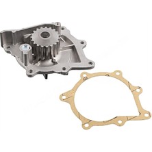 Aısın WE-FO12-DEVİRDAİM Land Rover Freelander Iı 2.2 Td4  LR011694