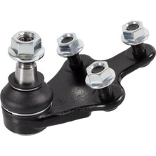 Orjın 08512-ROTIL Alt Rıfter 19  9831088880