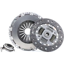 Opar 73504530-DEBRIYAJ Setı 1.3 Hdı Rulmanlı Cıtroen Nemo 08  2053.06