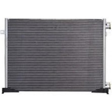 Orıs CPE307016-KLIMA Radyatoru P307 01  6455.AA