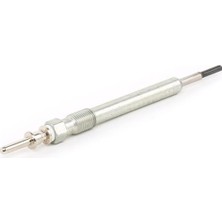 Svac SV015-ISITMA Bujısı Bmw 320D E90 E92 E93  12237786869