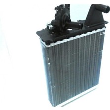 Orıs KPE009026-KALORIFER Radyatoru 1.6 Thp/1.6 Hdı P308 08  1609171580