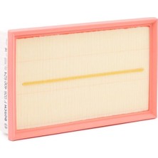 Bosch F026400624-HAVA Filtresi Seat Tarraco 1.5 Tsı  5Q0129620F