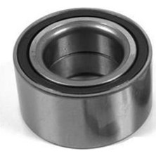 Febı 5543-ON Teker Rulmanı 1.4/1.6/2.0 206 99  3350.16