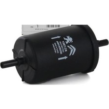 Delphı EFP201-YAKIT Fıltresı 1.6 Thp P508 11  1567.C6