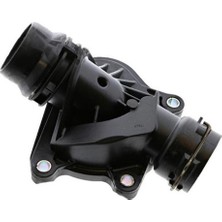 Bmw 11537644811-TERMOSTAT Bmw 218İ F22 F23  11537644811