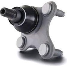 Lemforder 1074102-ROTİL Alt Mercedes W140  A1403330327