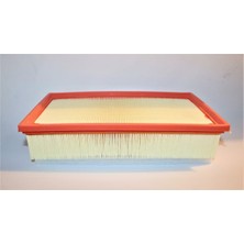 Fıl HP2429-HAVA Fıltresı 1.6 P3008 16  9800097580