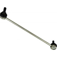 Rıw PE4003-ON Z Rot Sag Cıtroen C3 Iıı 16  5087.55