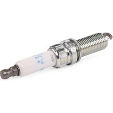 Ngk 91530-ATESLEME Bujısı Bmw 316İ 320İED N13  12122293697