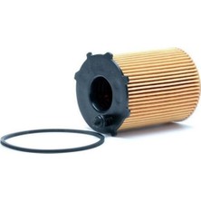 Purflux L343D-YAG Fıltresı 1.6 Hdı P308 08  1109.AY